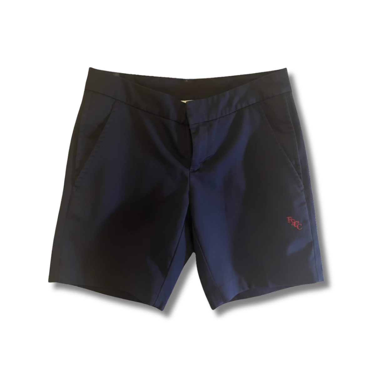 Girls Formal Short FSCC