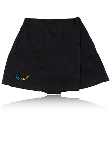 Skort Bounty Boulevard