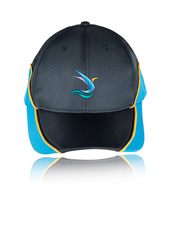 Cap Metal Catch MNBSHS