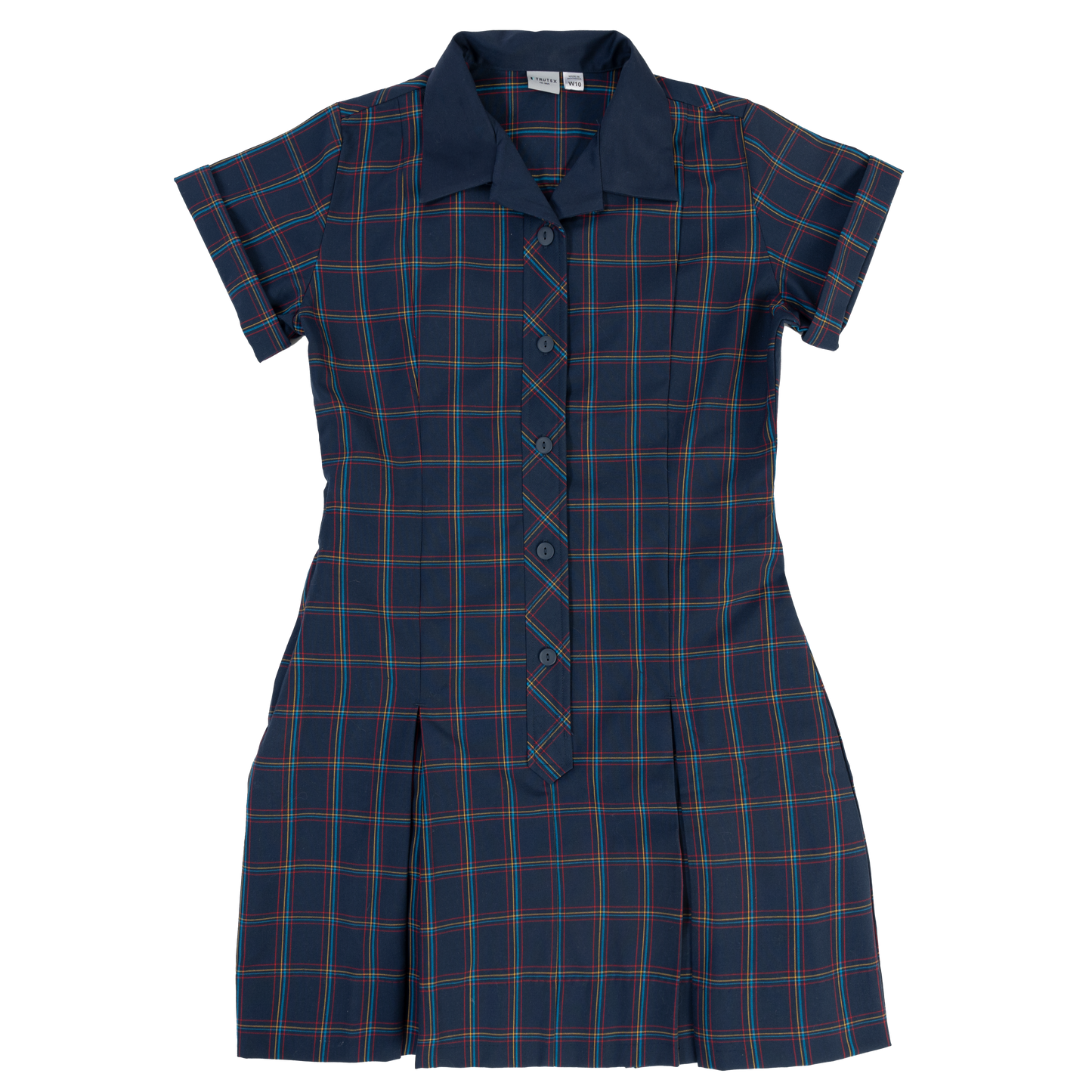 Dress CCCW