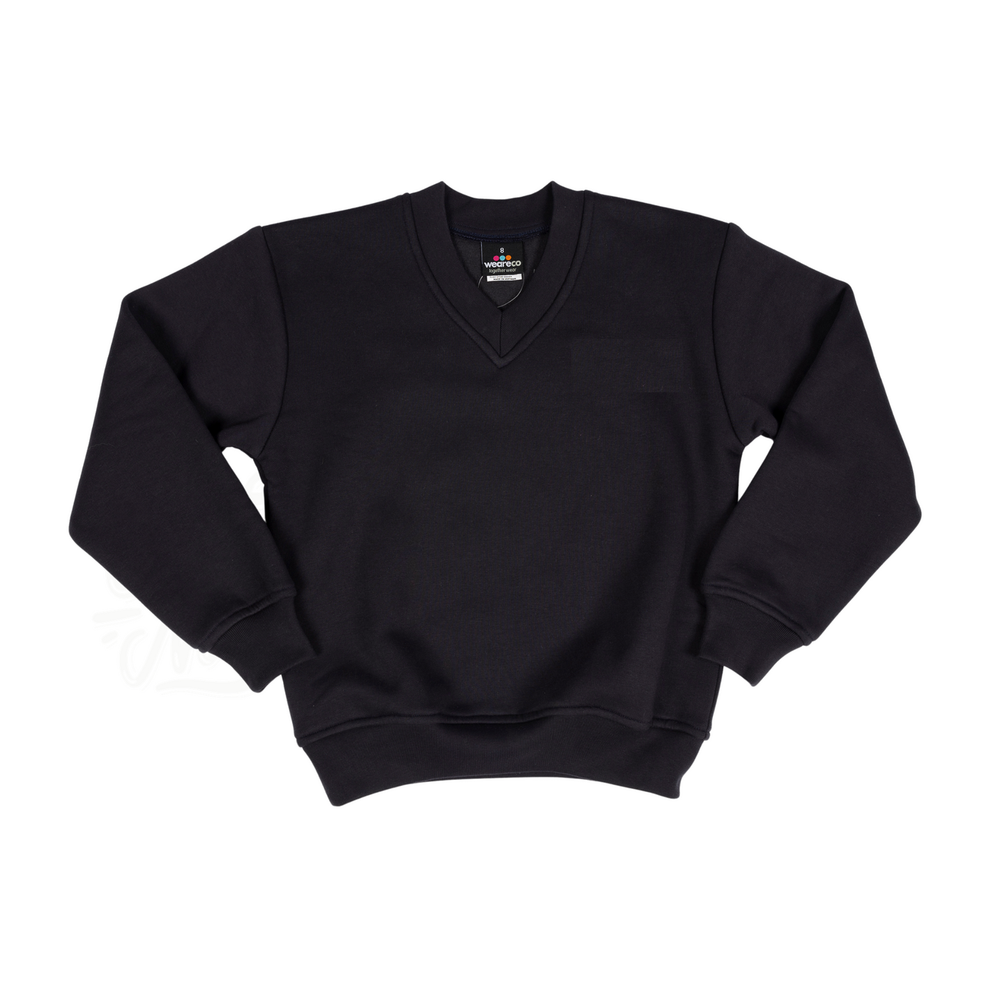 Jumper
