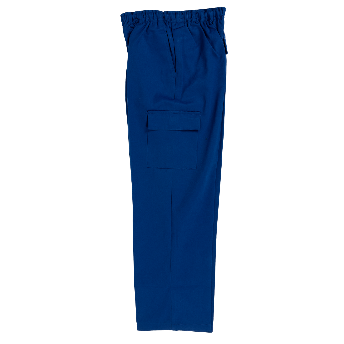 Cargo Pant MEPS