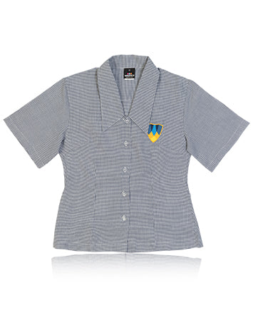 Blouse FVSSC