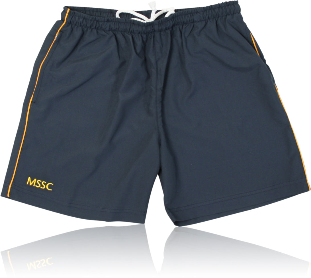 Sports Shorts MSSC