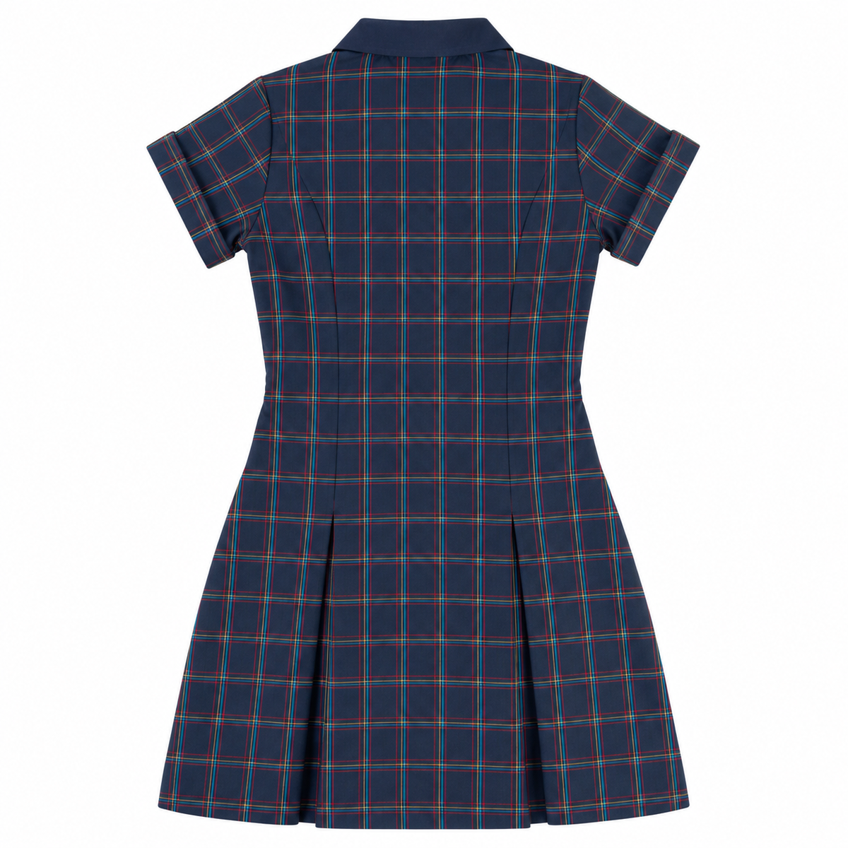 Dress CCCW