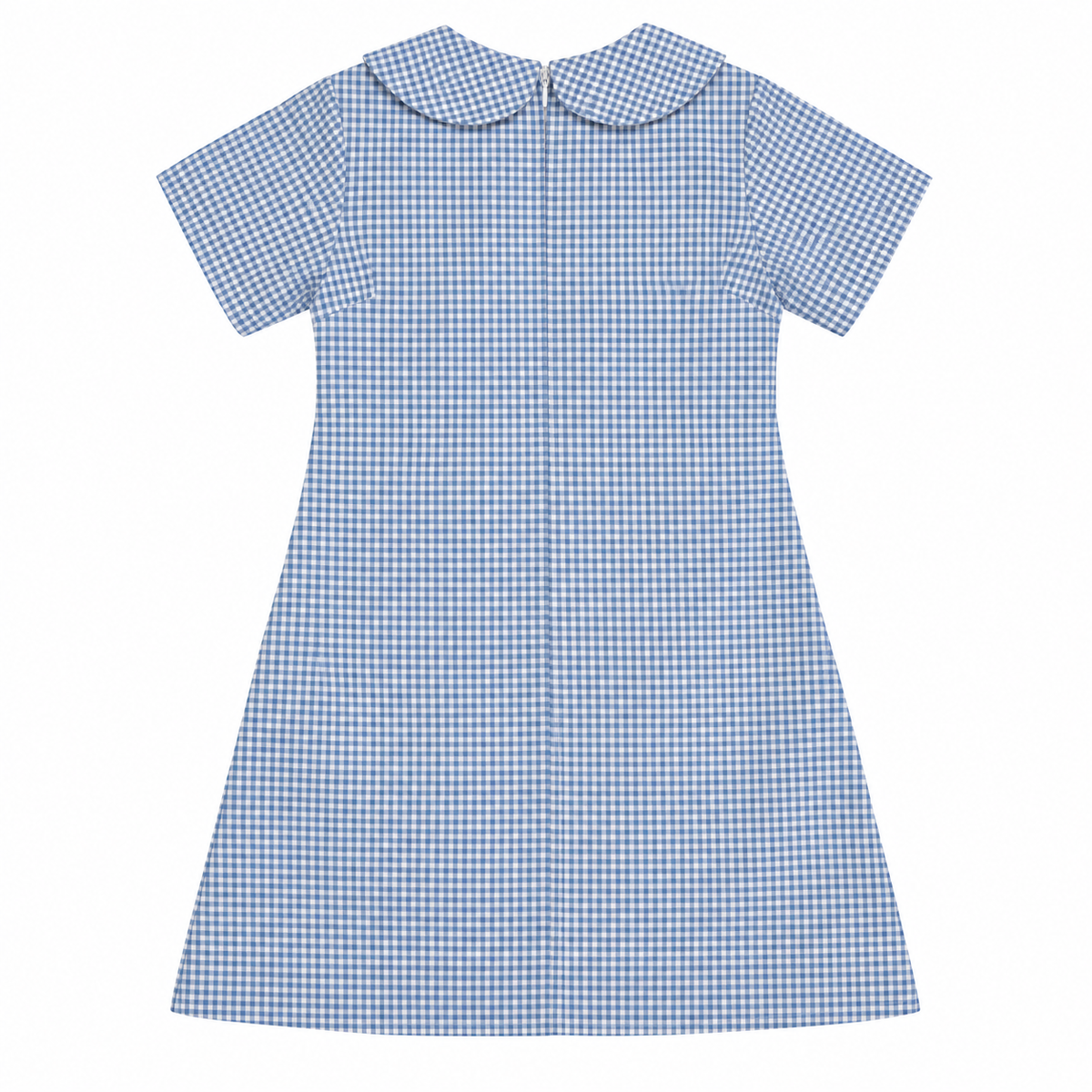 Dress THPS
