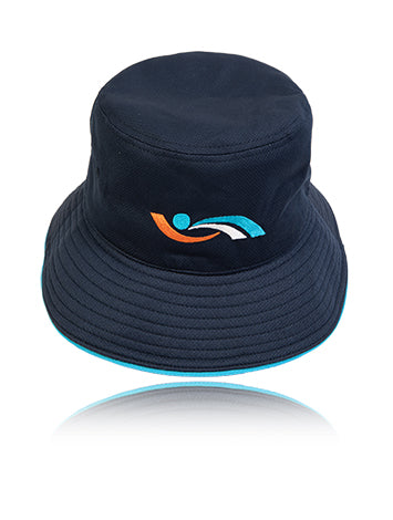Bucket Hat RVSSC