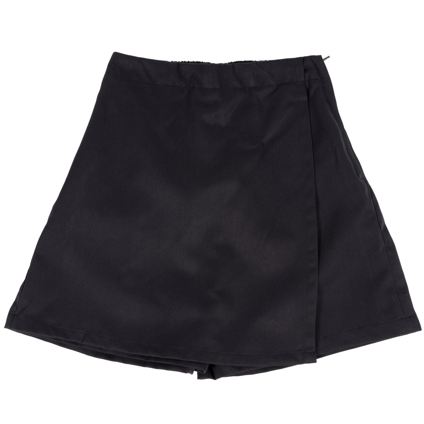 Culotte THPS