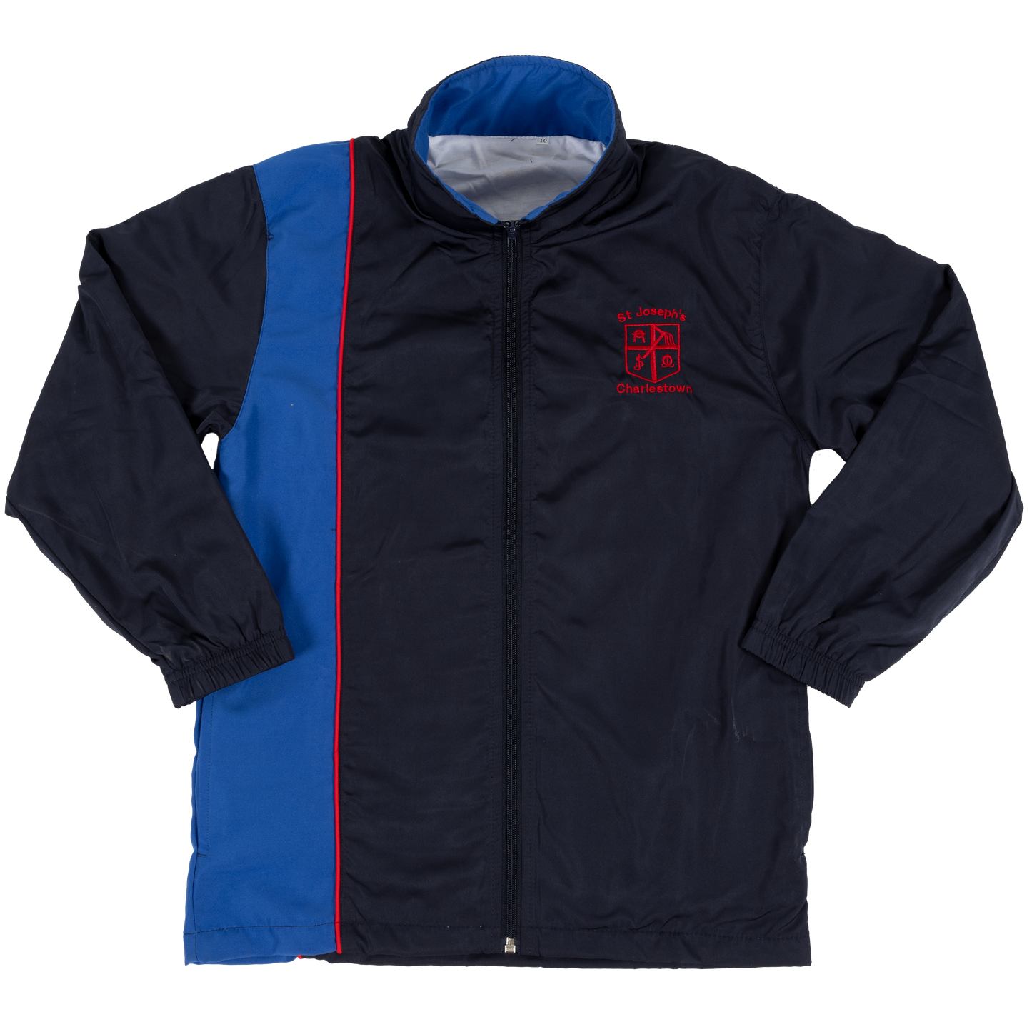 Sports Jacket - STJC
