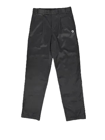 Style B Trouser QASMT