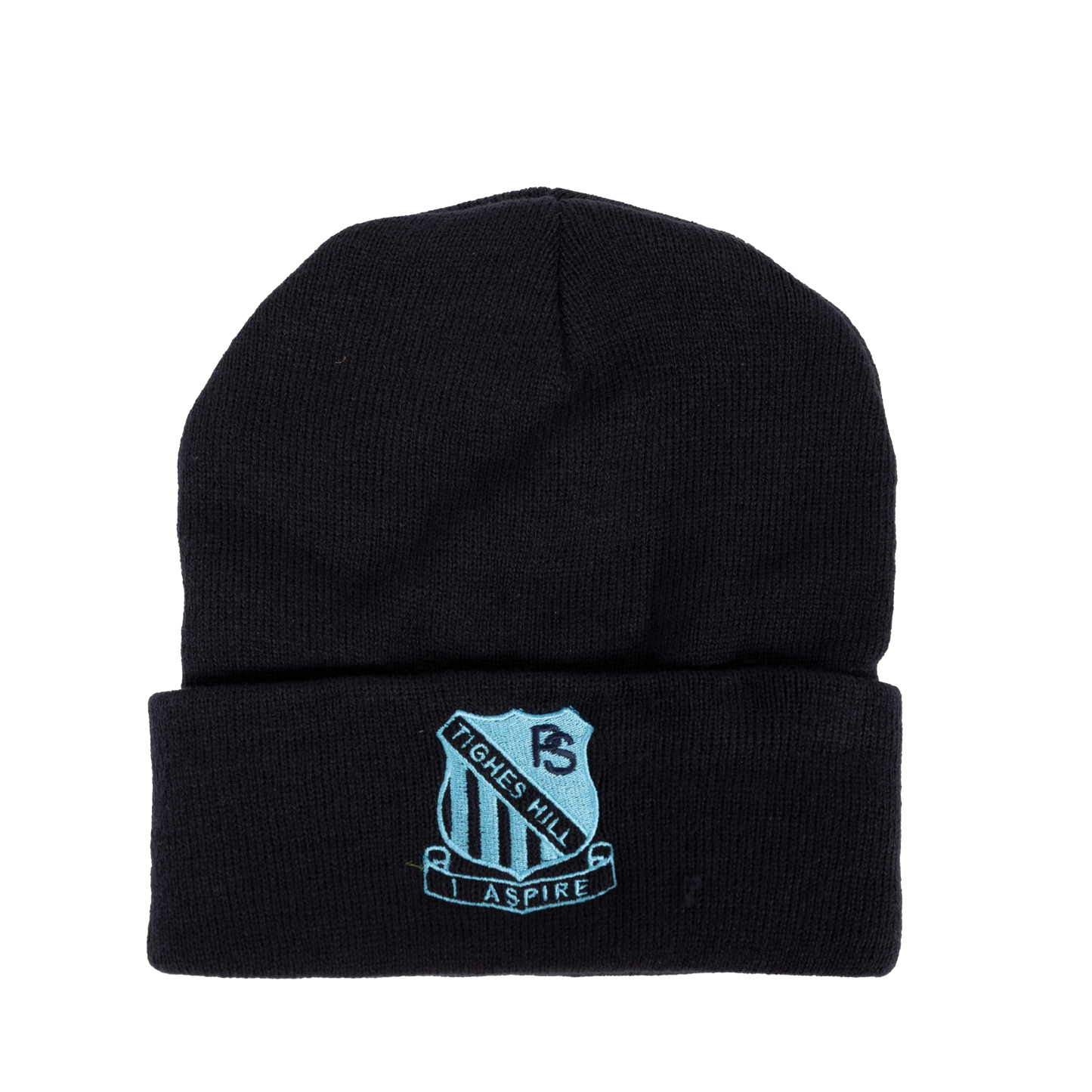 Beanie Knit THPS