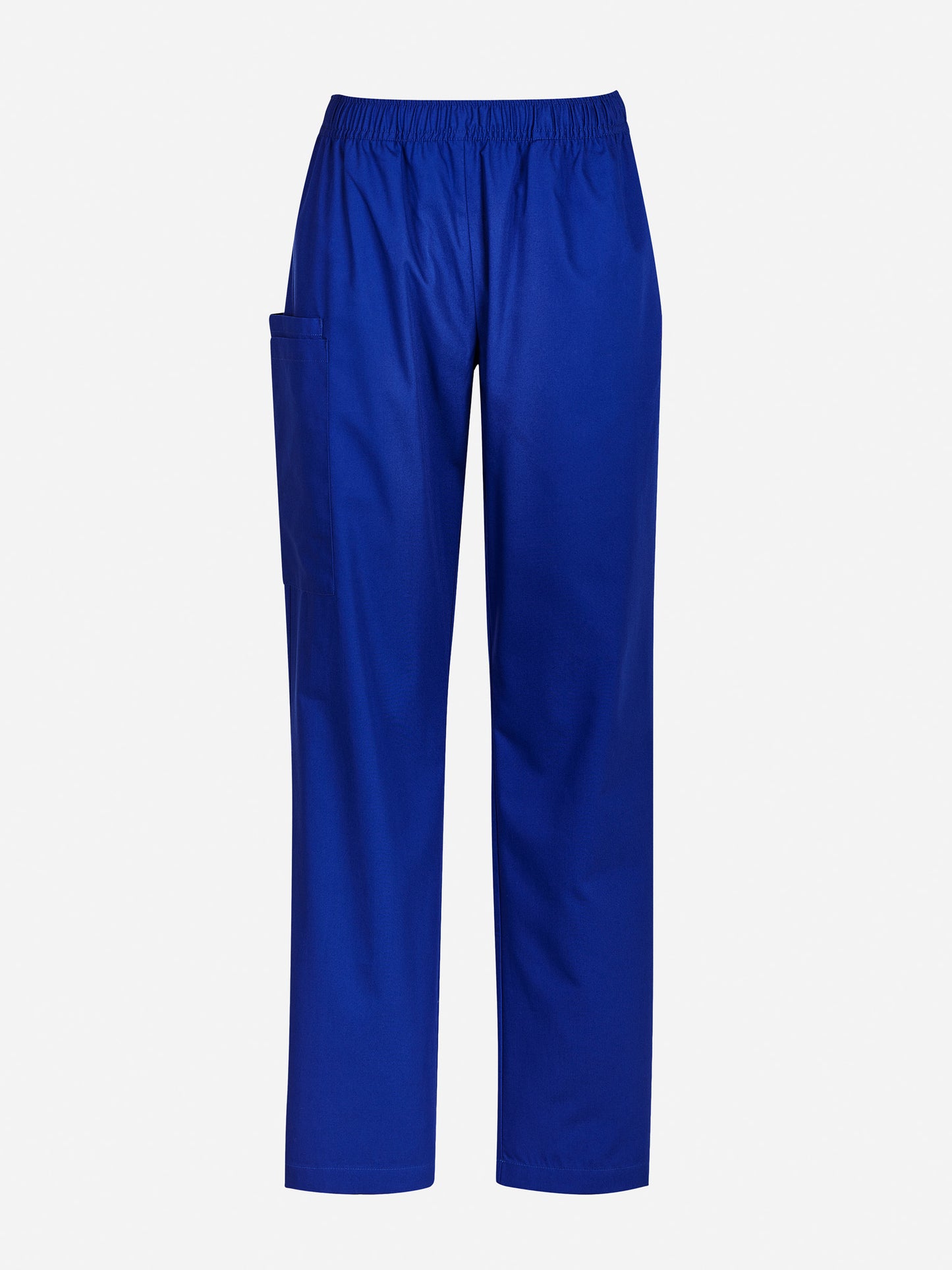 Tokyo Womens Scrub Pant