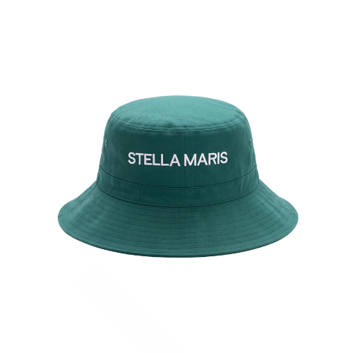 Bucket Hat - Hse Stella Maris