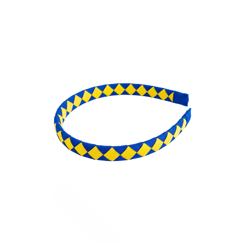 Hairband