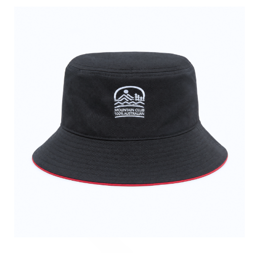 Bucket Hat MCSHS
