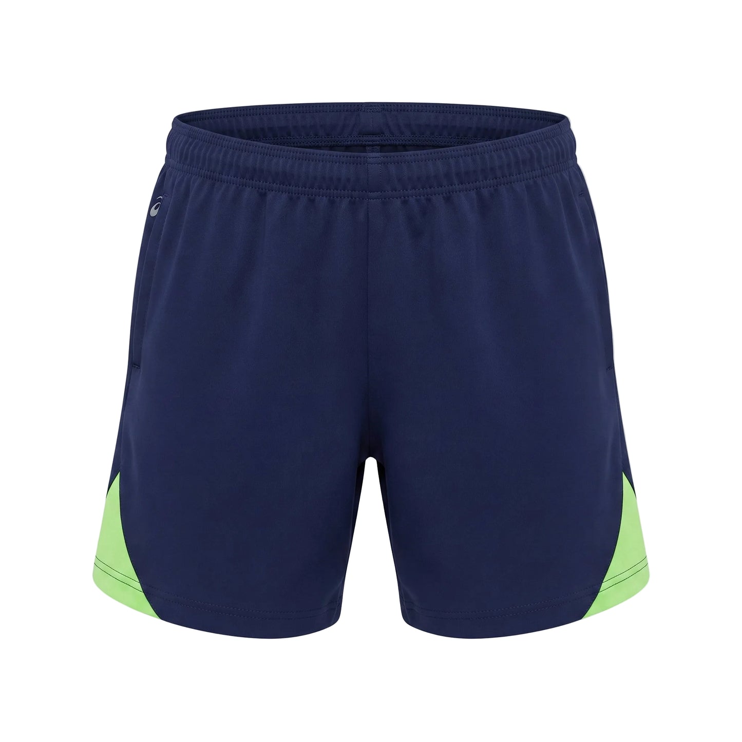 MHSS Sport Shorts (Sports Plus Knit)