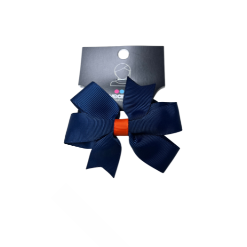 Elastic Bow