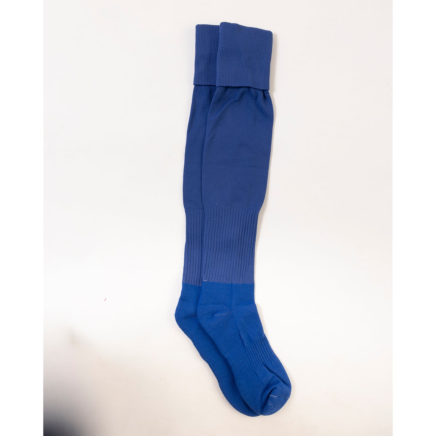 Football Sock ASHS