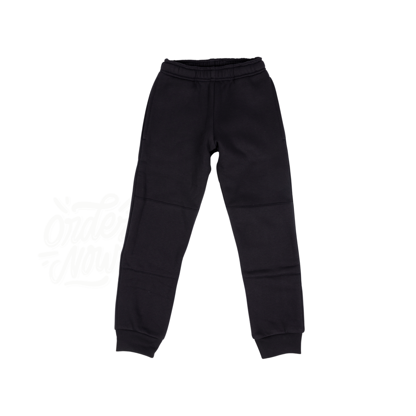 Track Pant - Prep St Johns
