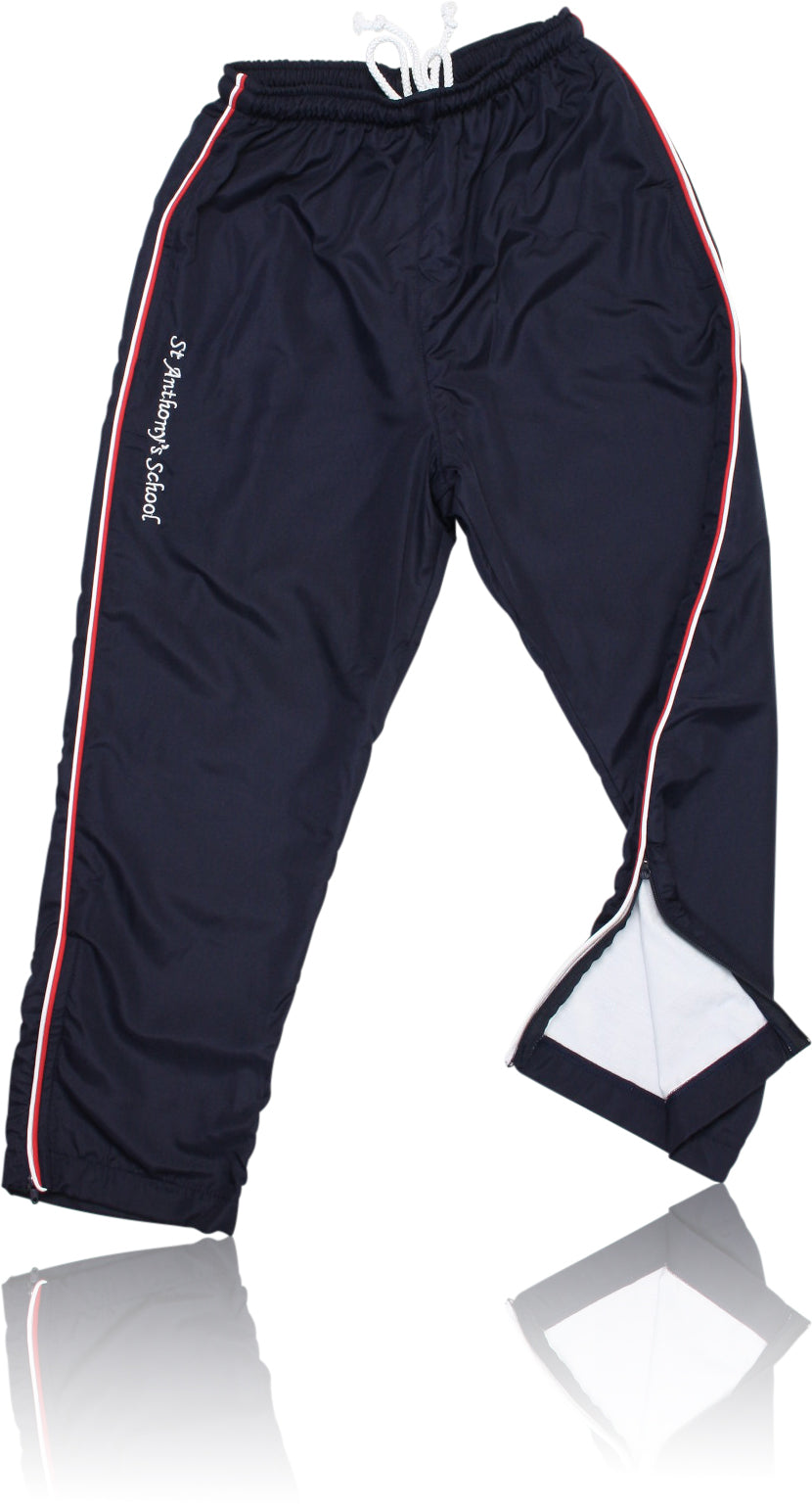 Micro Pant New St Anthony's AH