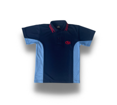 Polo Camira SS