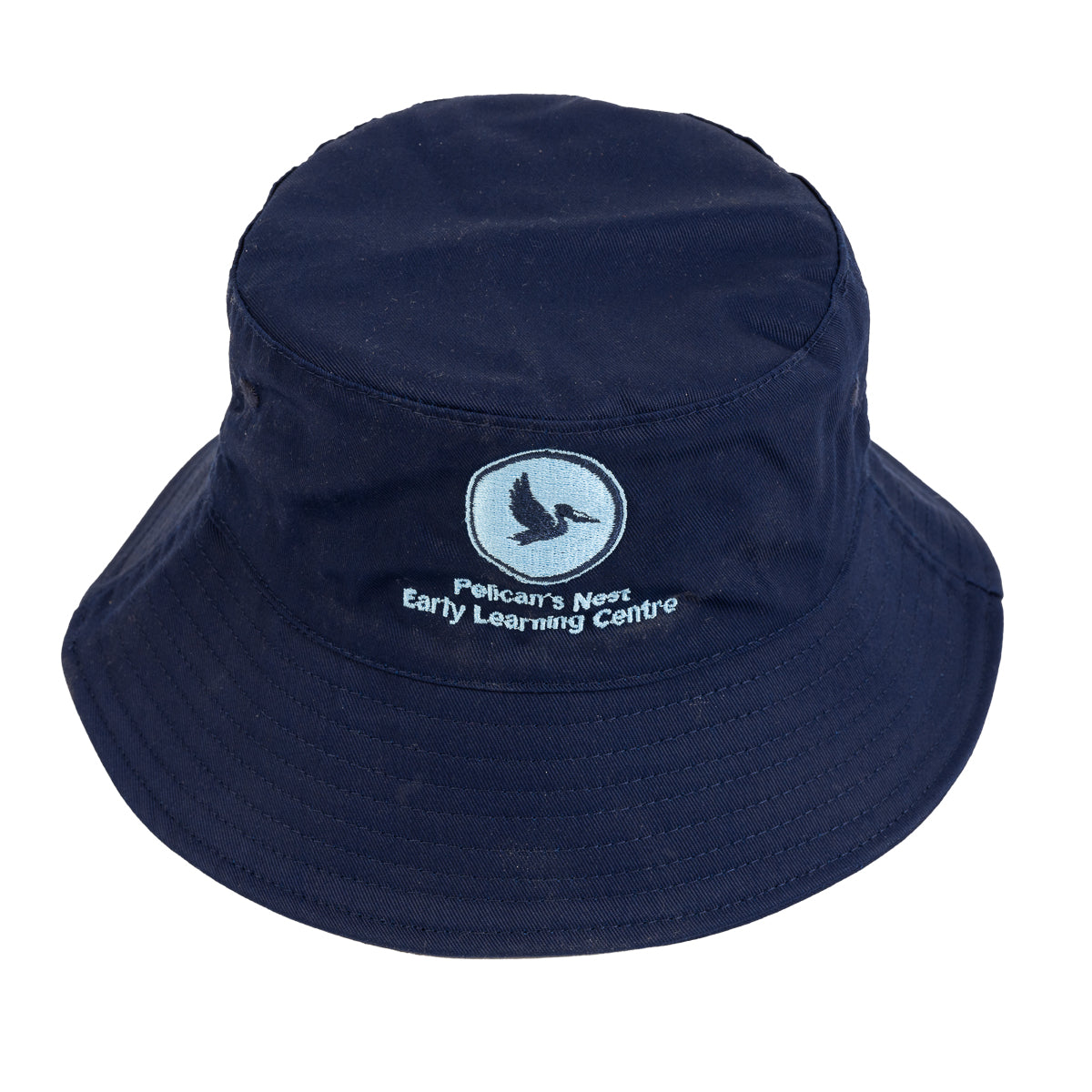 Bucket Hat CCPS