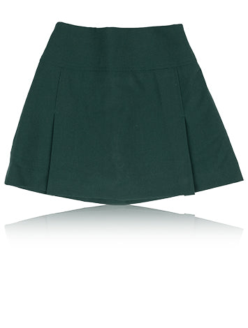 Skort Elanora SS