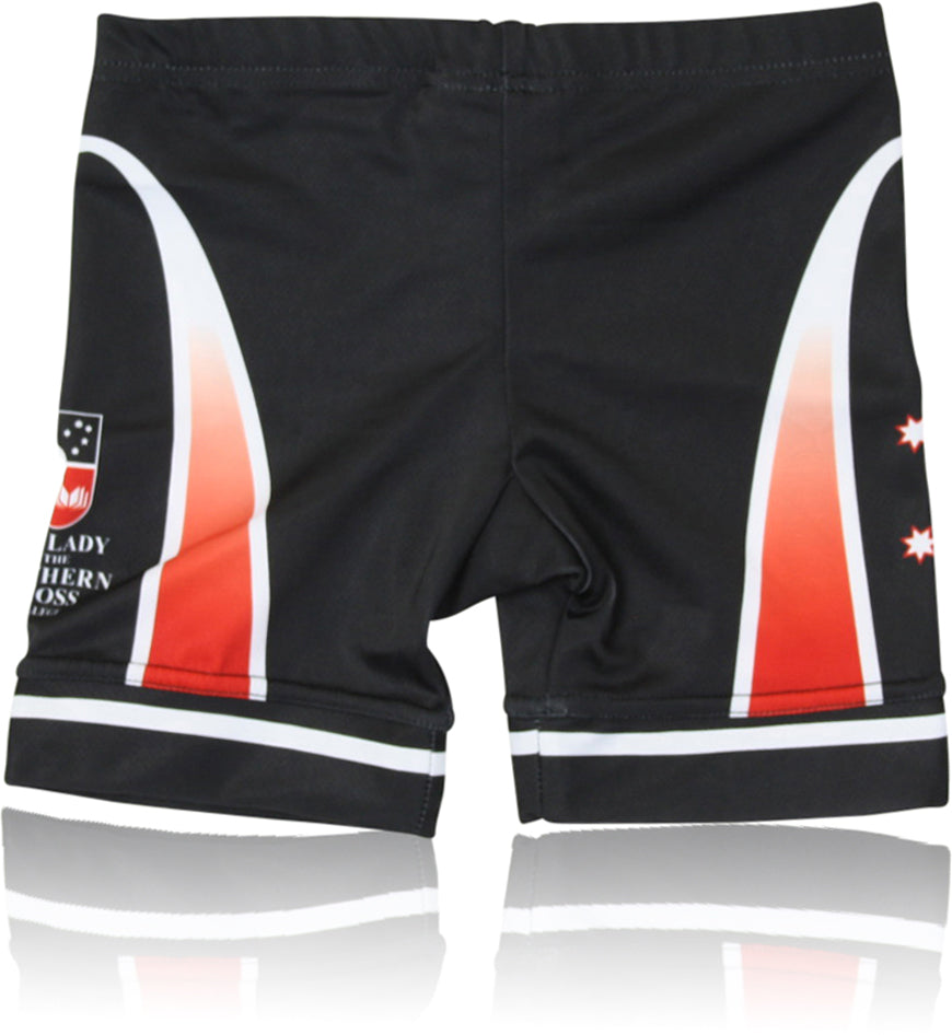 Bike Pants OLSCC