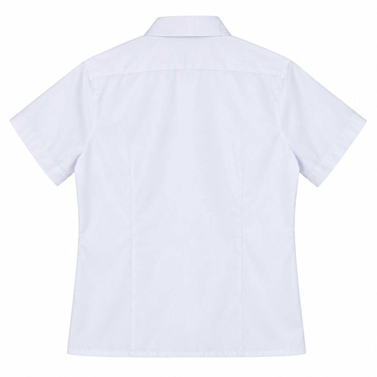 Blouse S/S CCCW