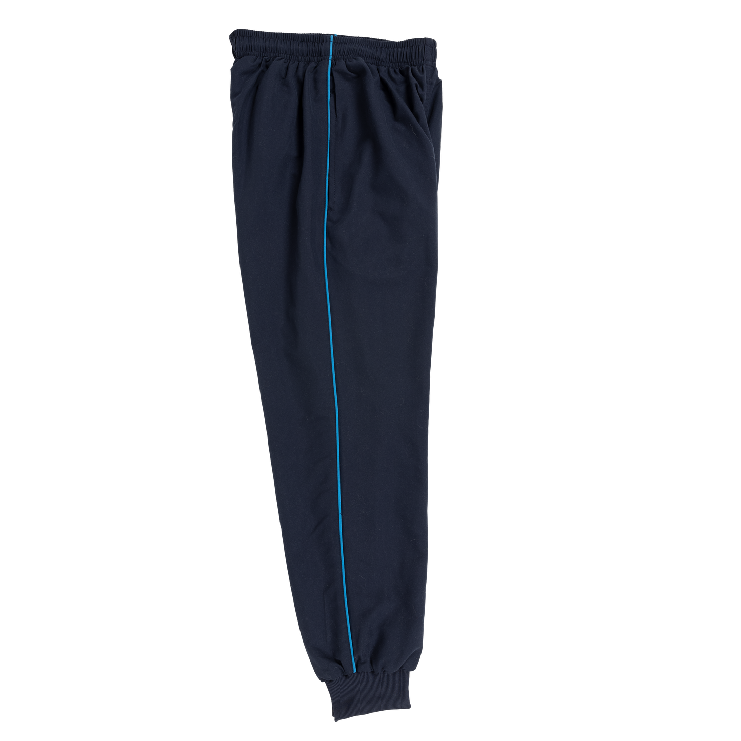 Track Pants CCCW