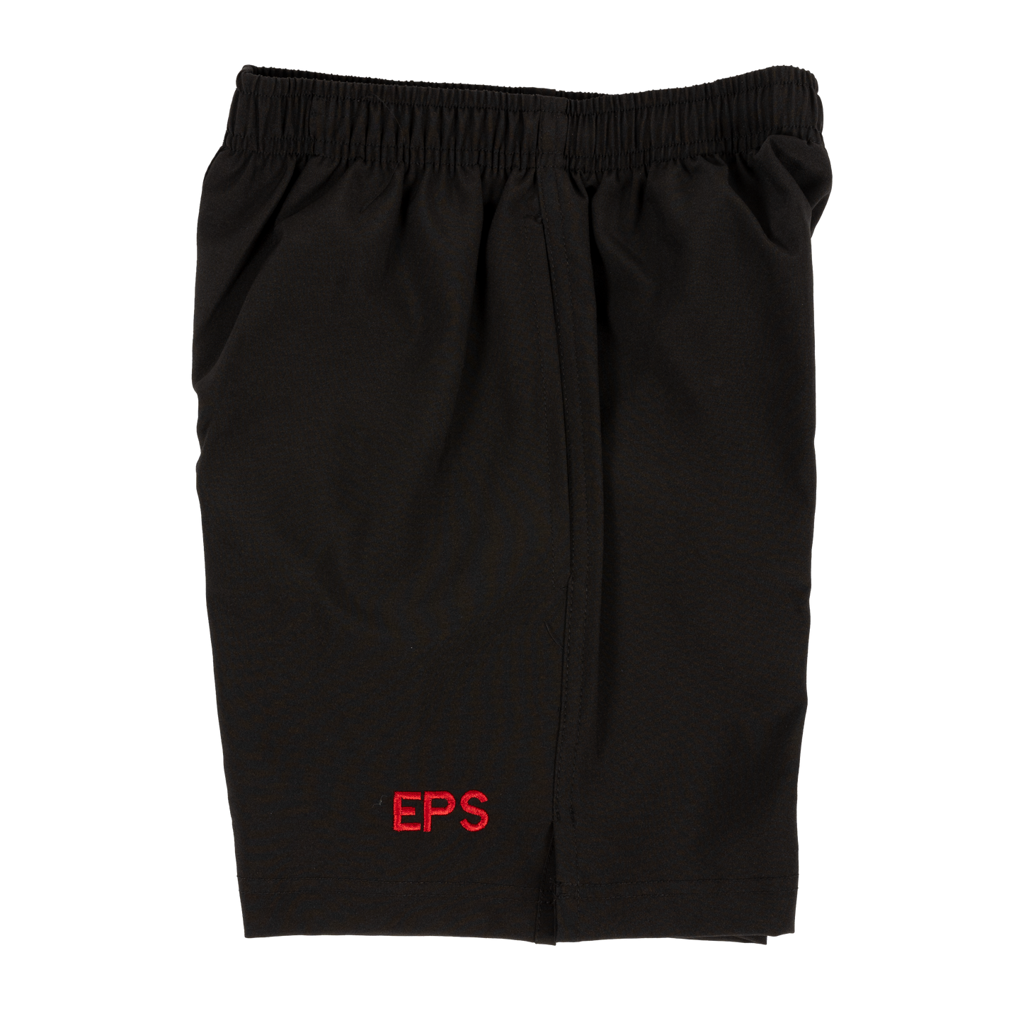 Sport Shorts EPS