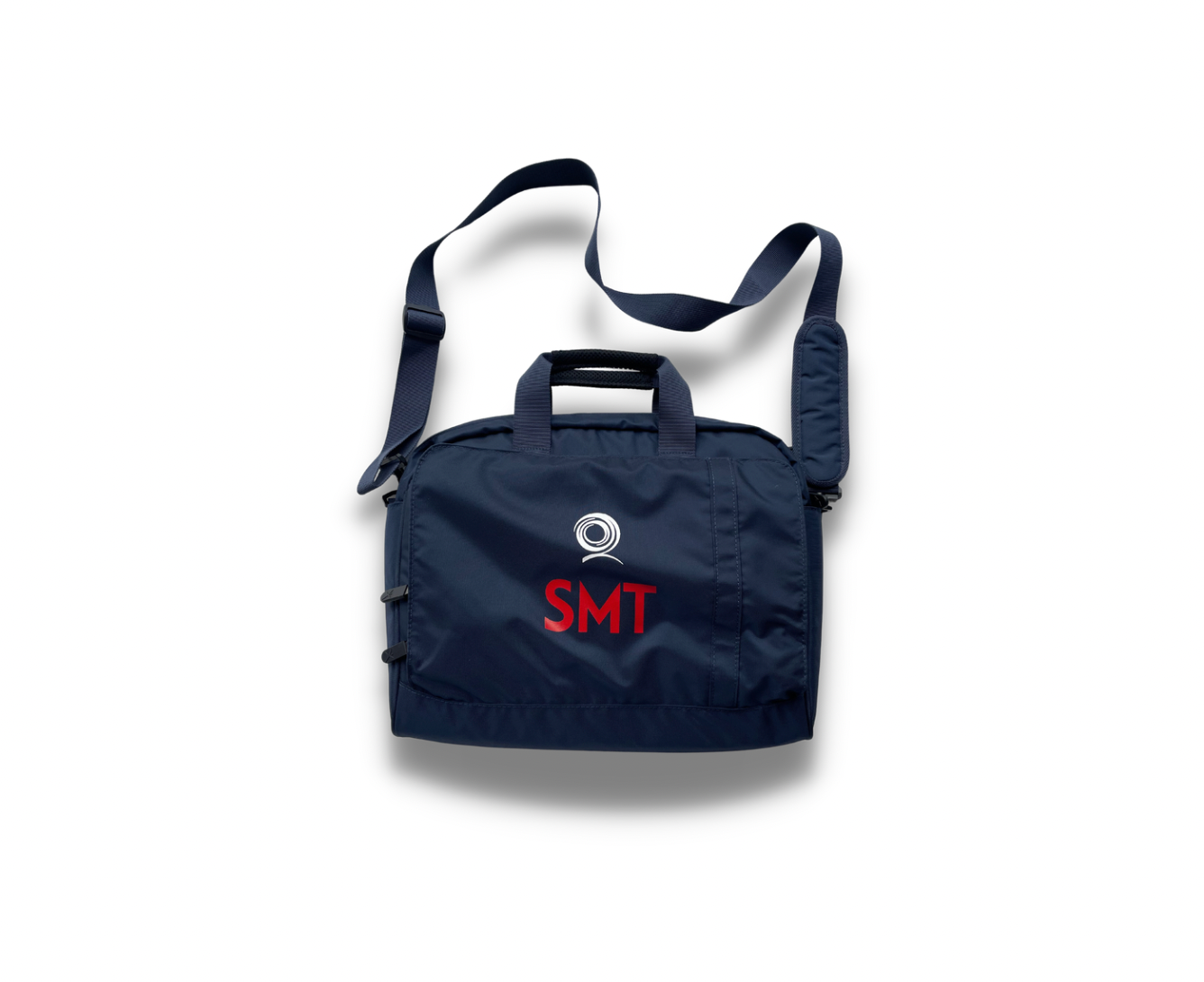Tech Satchel SMT