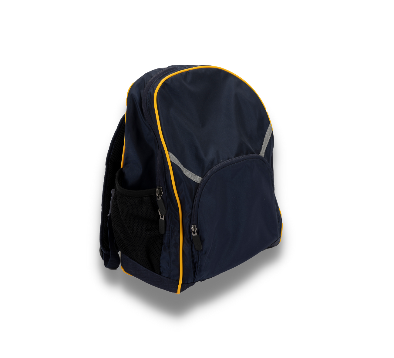 Disc School Bag