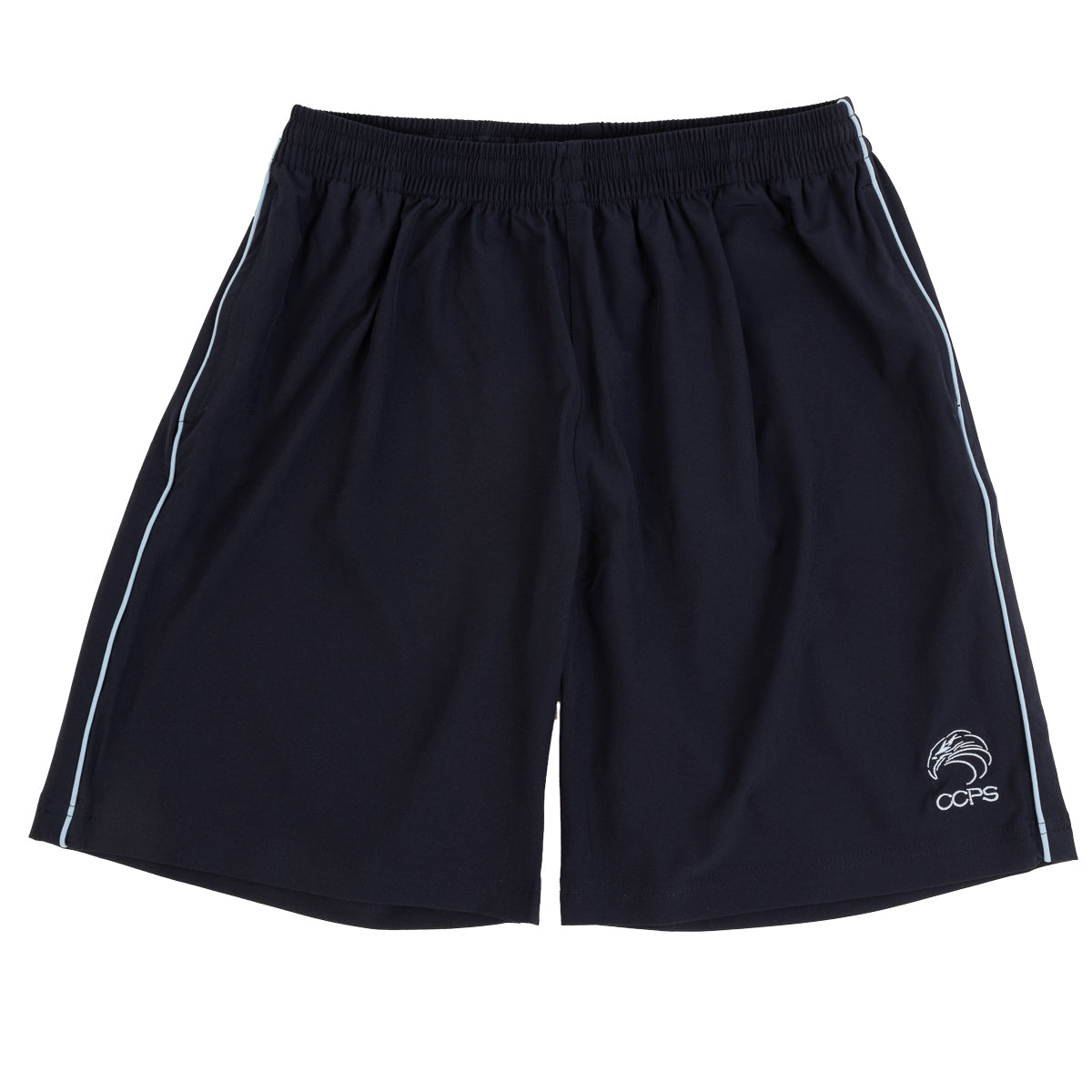 Sport Shorts Boys CCPS New
