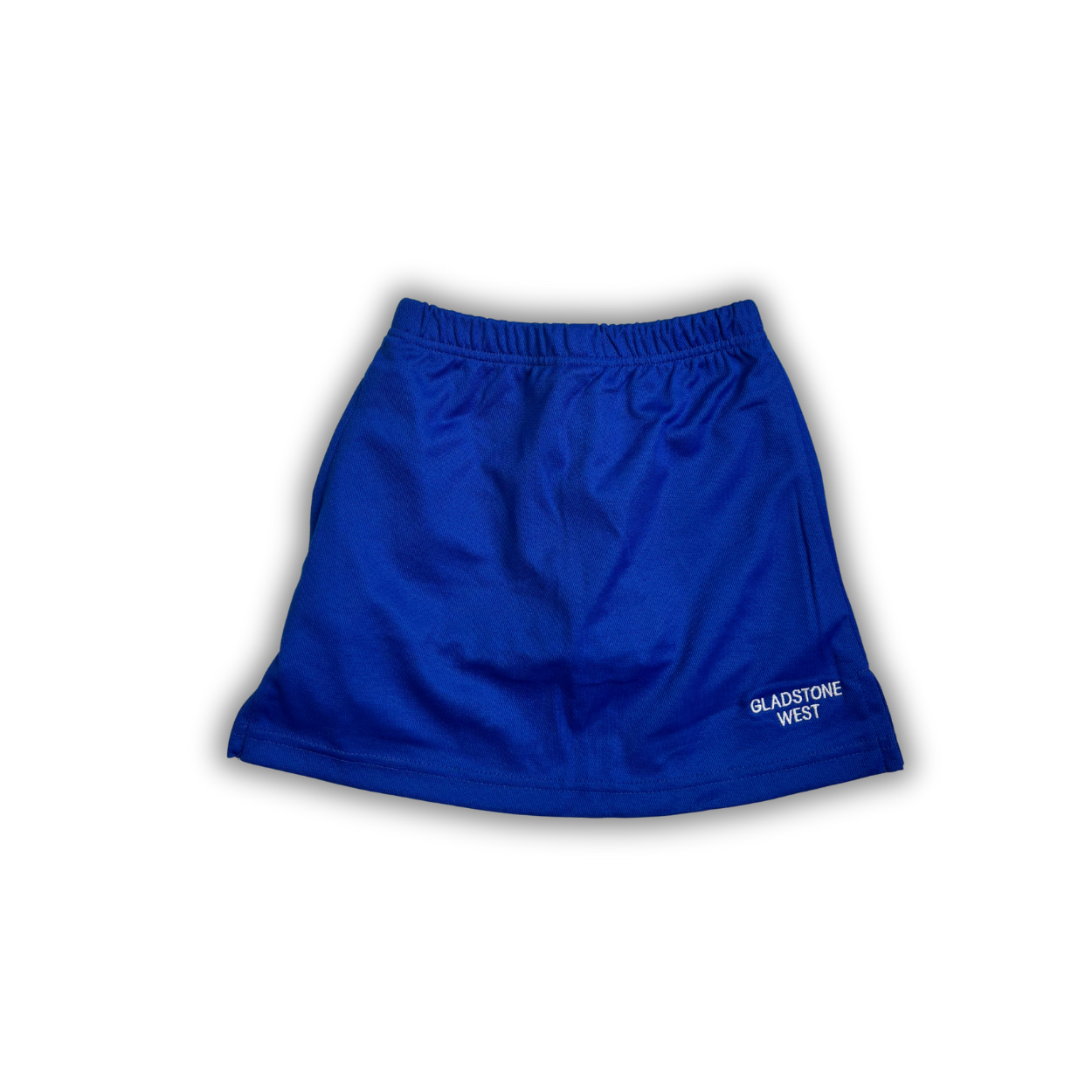 Skort Short Gladstone West SS