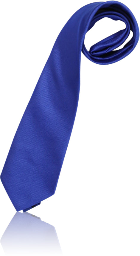 Senior Tie ASHS