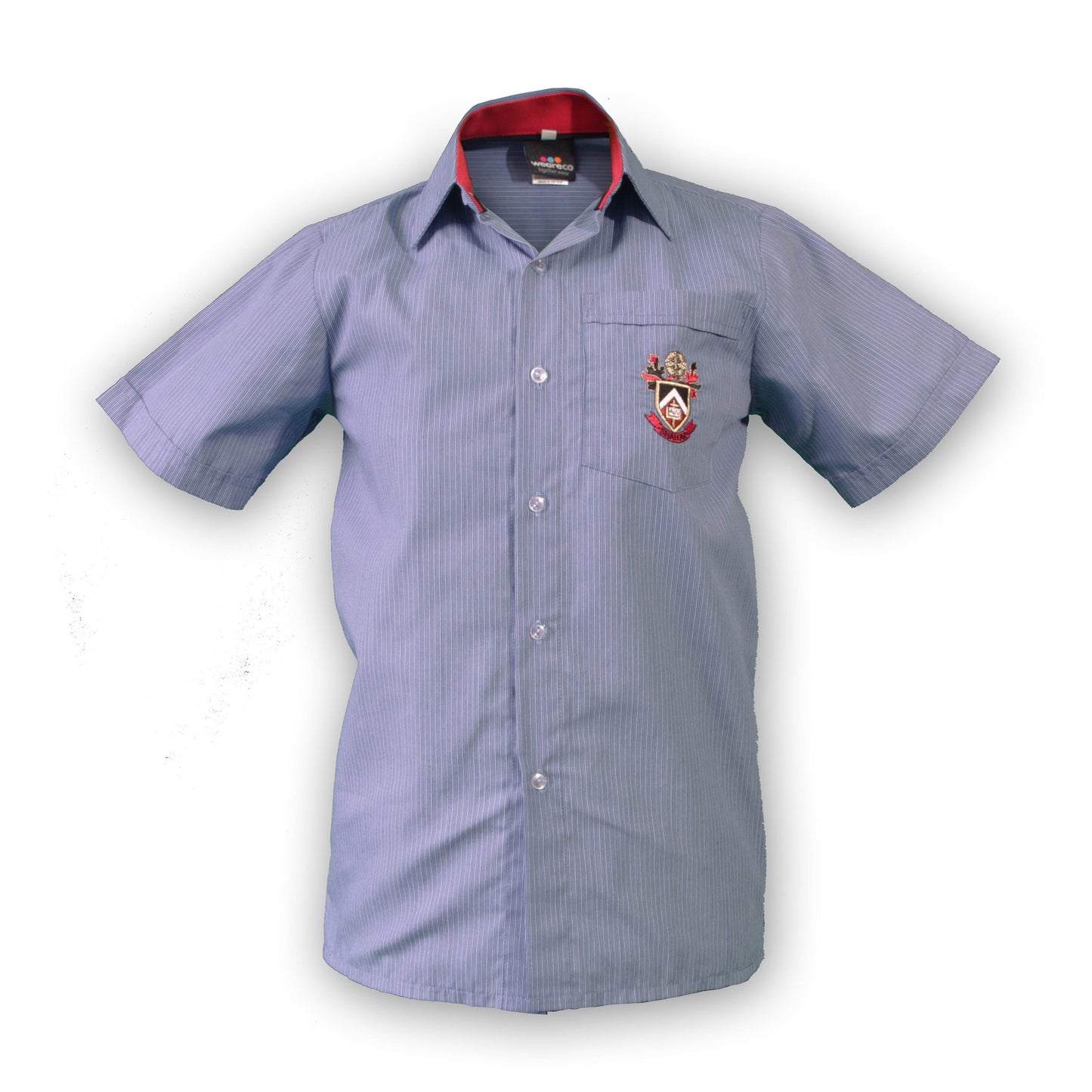 Day Shirt Shalom