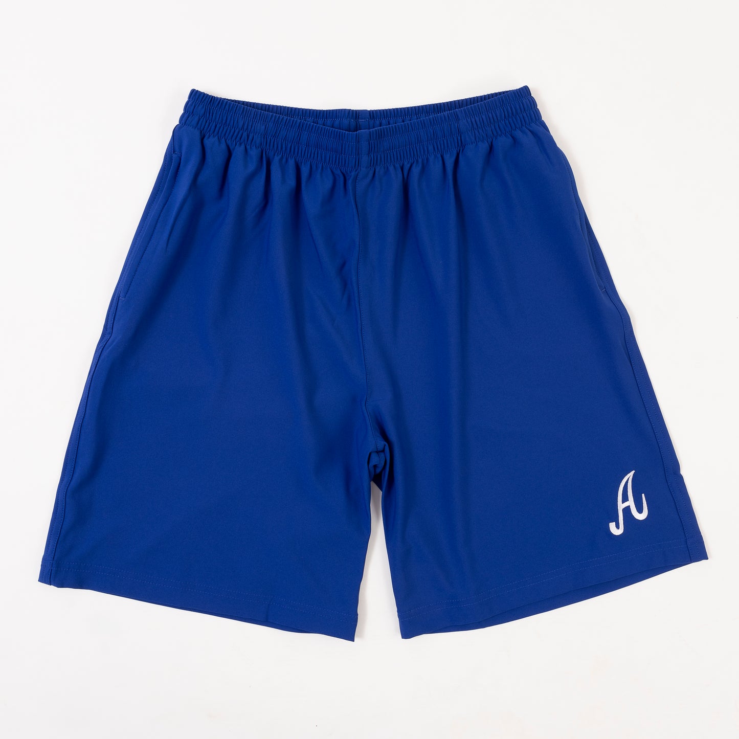 Sports Shorts Girls ASHS New