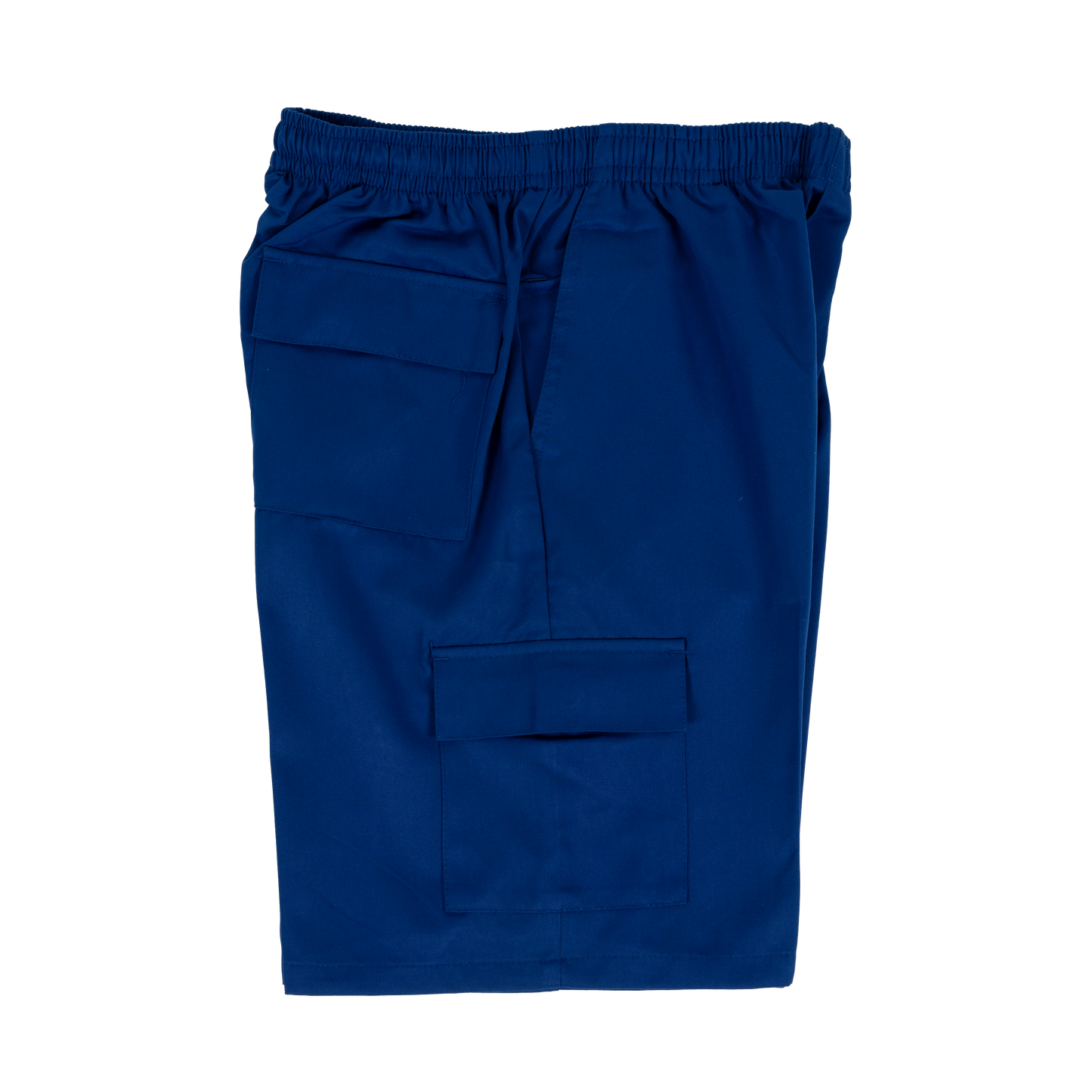 Cargo Short MEPS