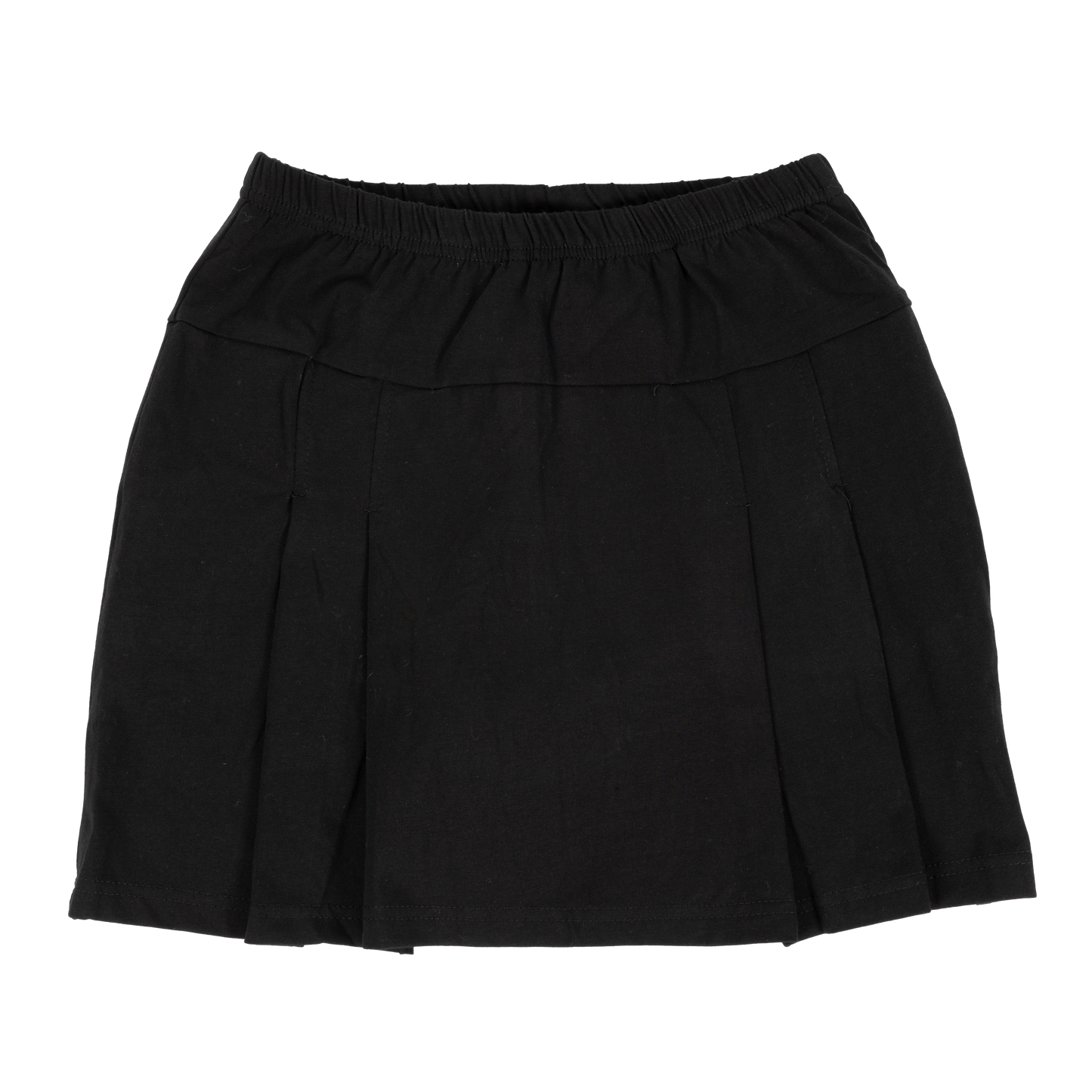 Culotte Short GEPS
