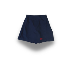 Skort Camira SS
