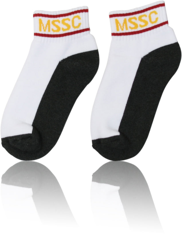 Sport Sock MSSC