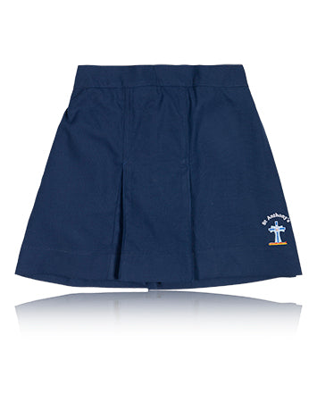 Skort St Anthony's Alex Hill