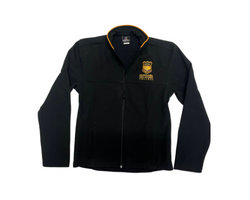 Weather Jkt Murrumba SSC