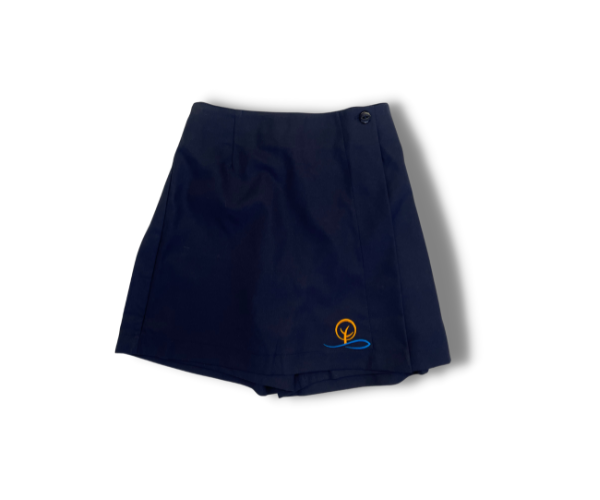 Skort Tallebudgera SS