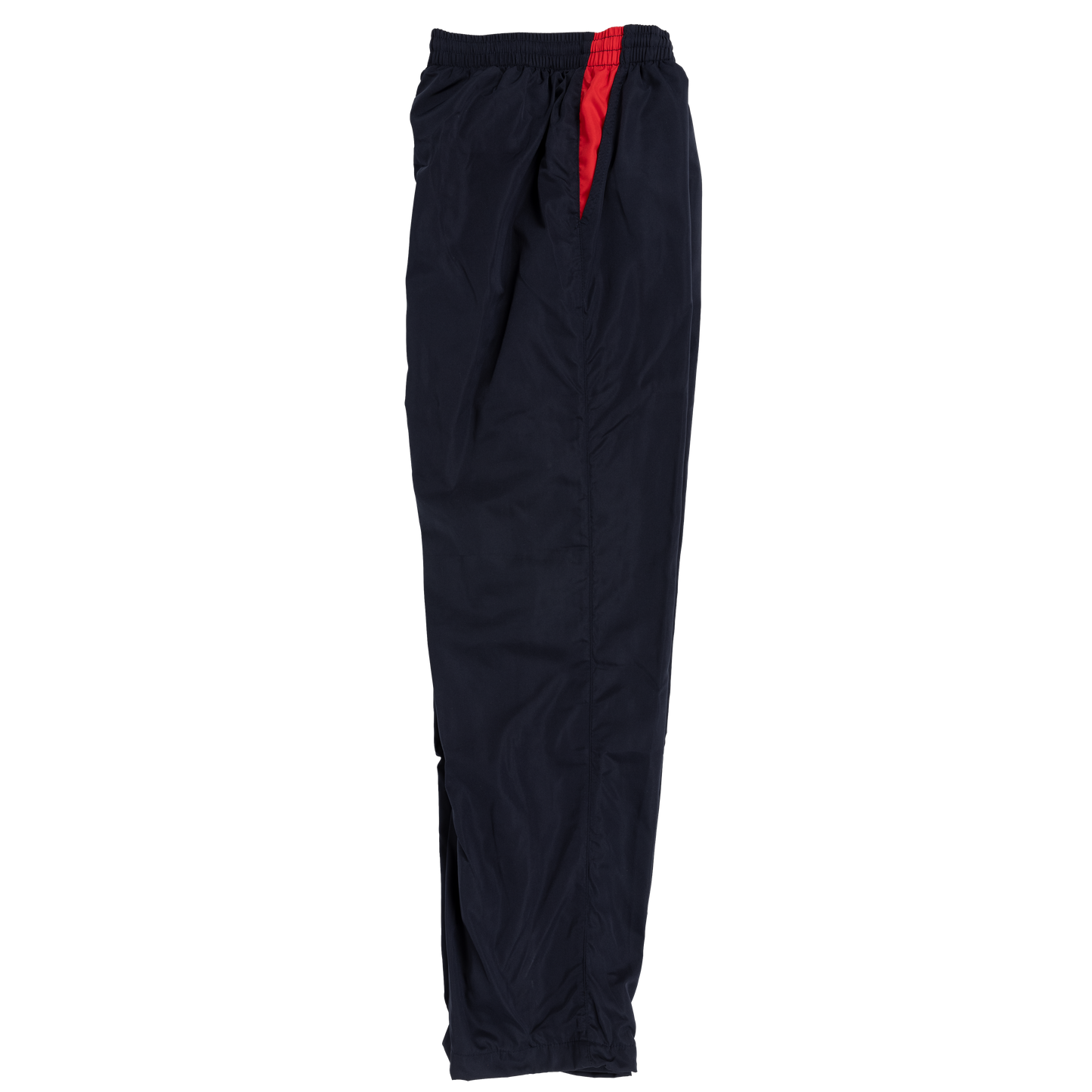 Sports Track Pants - STJC
