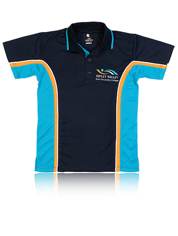 Polo RVSSC