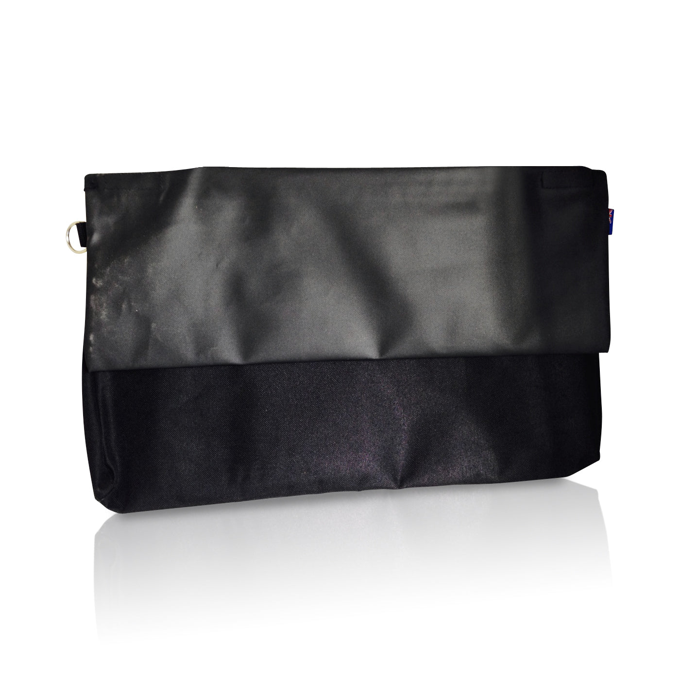 Chair Bag Printed Pullenvale