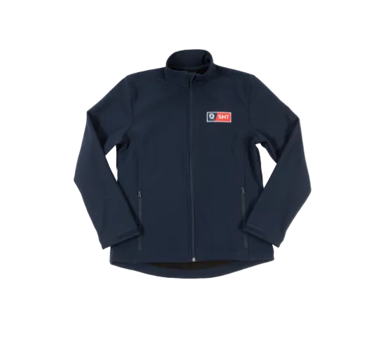 Sports / Winter Jkt SMT