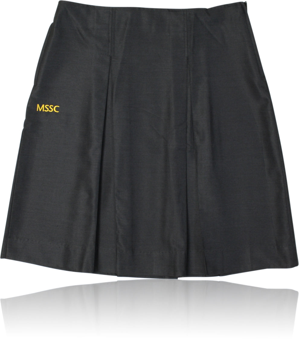 Formal Skirt MSSC
